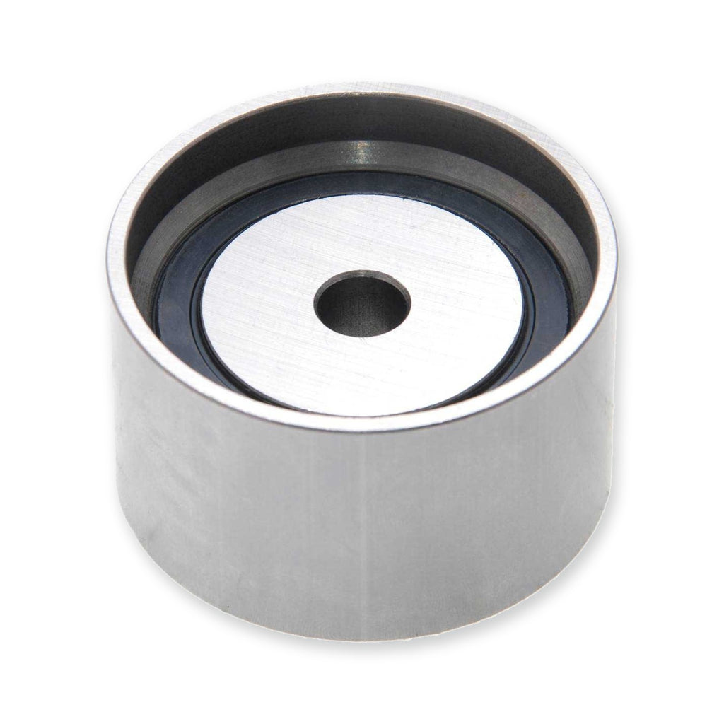 Kia Carnival Timing Belt Tensioner Pulley