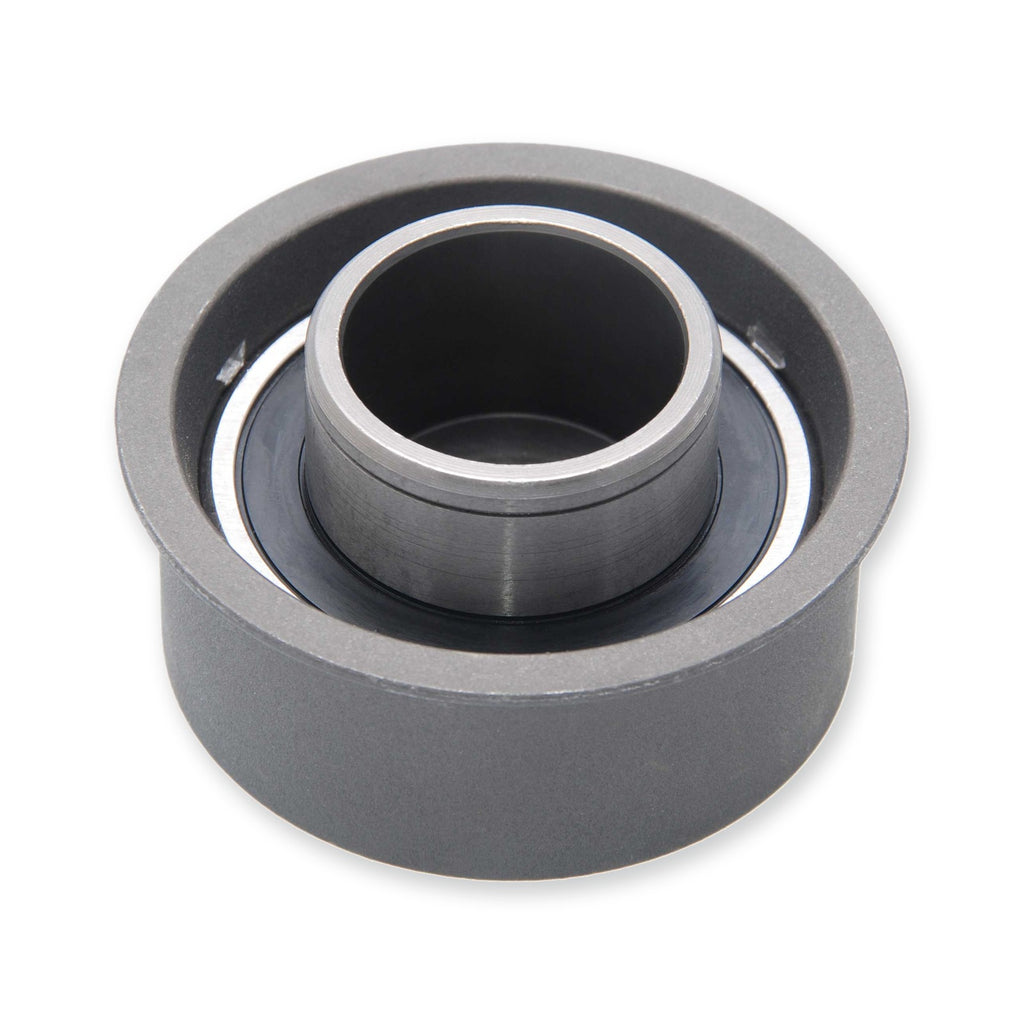 Hyundai Avante Timing Belt Tensioner Pulley o 2006
