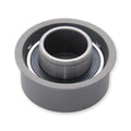 Hyundai Avante Timing Belt Tensioner Pulley o 2006