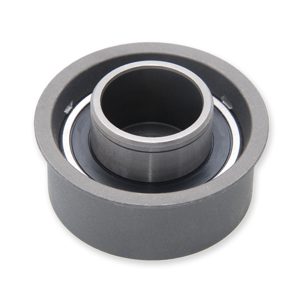 Hyundai Avante Timing Belt Tensioner Pulley o 2006