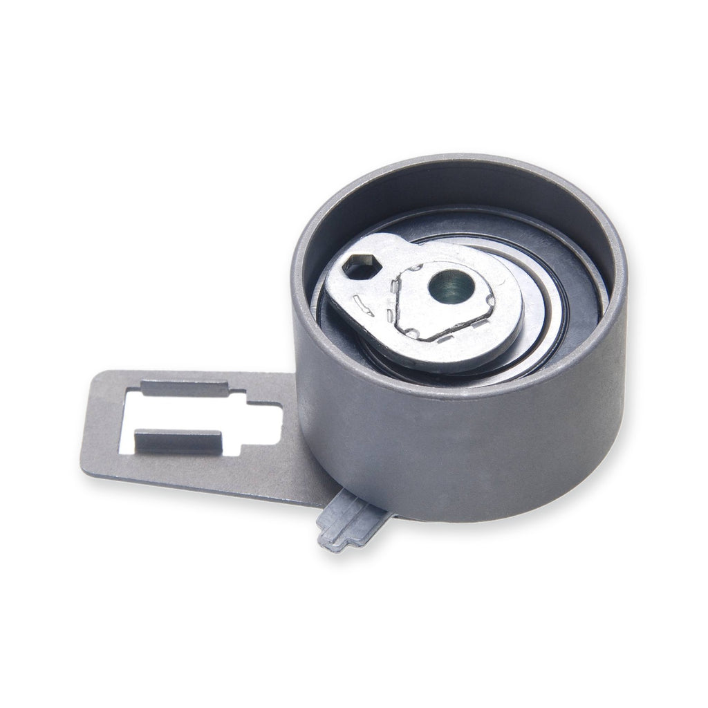 Kia Bongo Timing Belt Tensioner Pulley 2006-on
