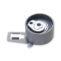 Kia Bongo Timing Belt Tensioner Pulley 2006-on