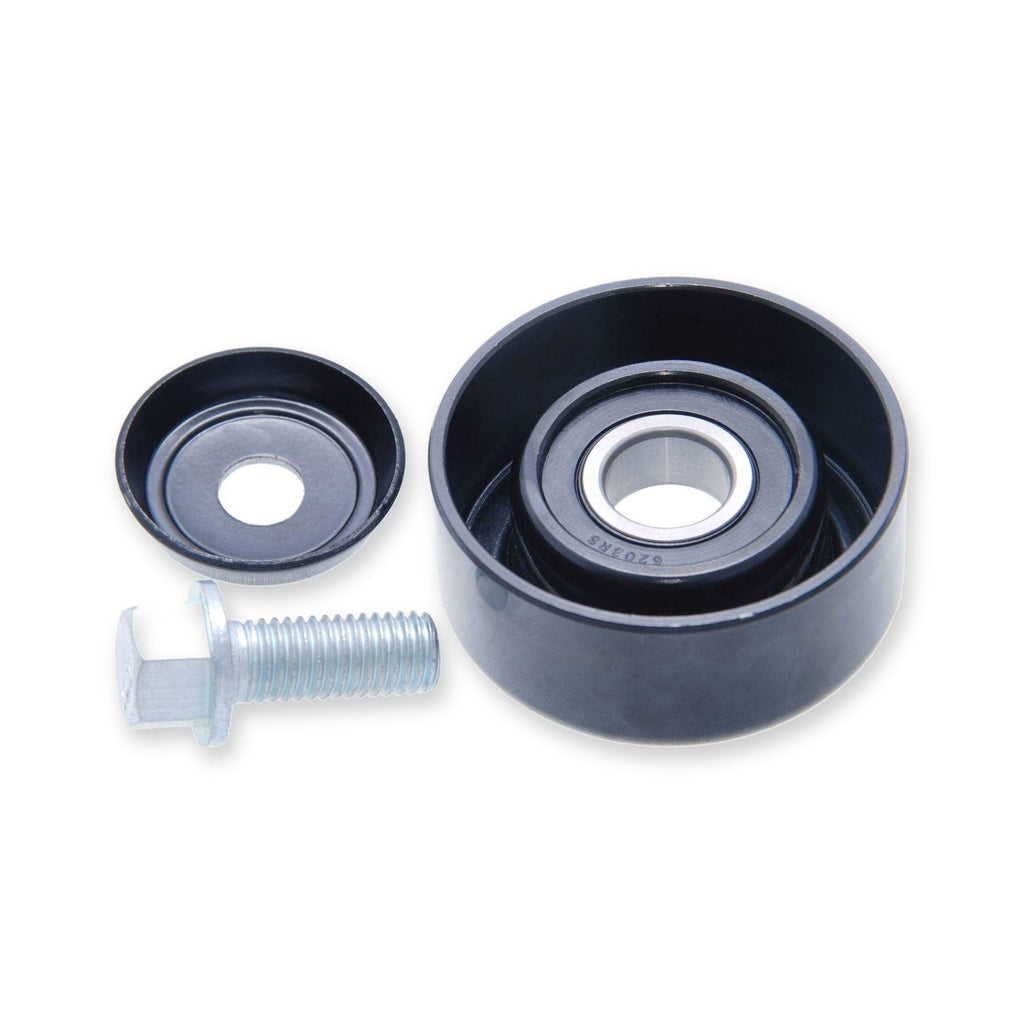 Toyota Crown Pulley Tensioner Kit & More