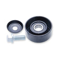 Toyota Crown Pulley Tensioner Kit & More