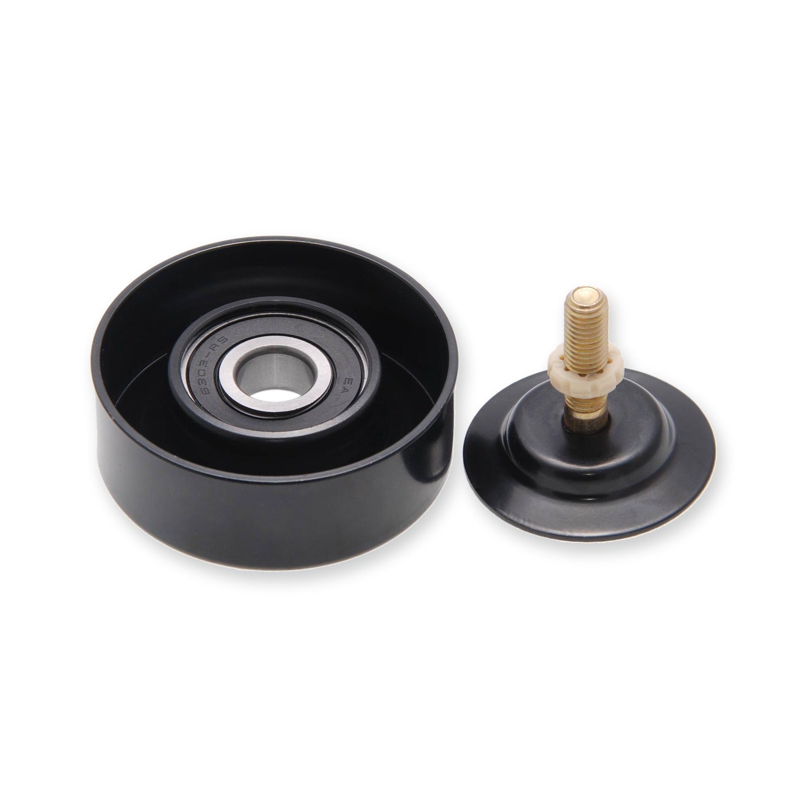 Hyundai Azera Pulley Idler Kit 2006-on