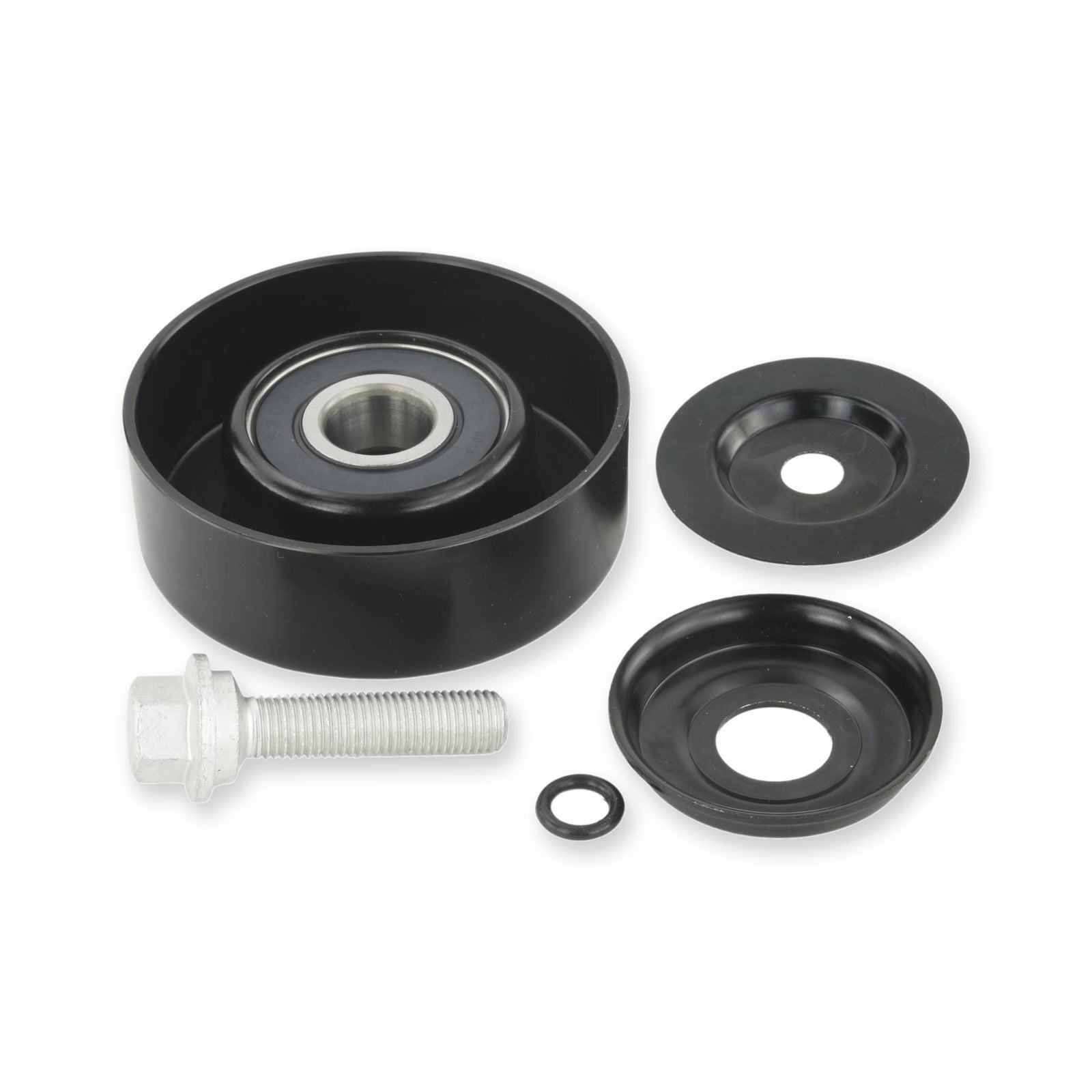 Kia Carnival Pulley Idler 2006-on
