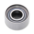 Hyundai Accent Pulley Idler Timing Belt o 2006