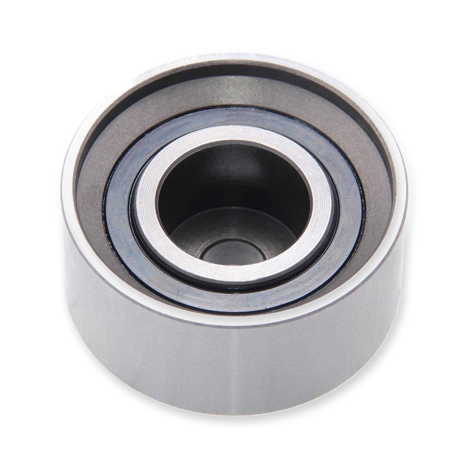 Hyundai Accent Pulley Idler Timing Belt o 2006