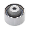 Mitsubishi Airtrek Pulley Idler Timing Belt & More