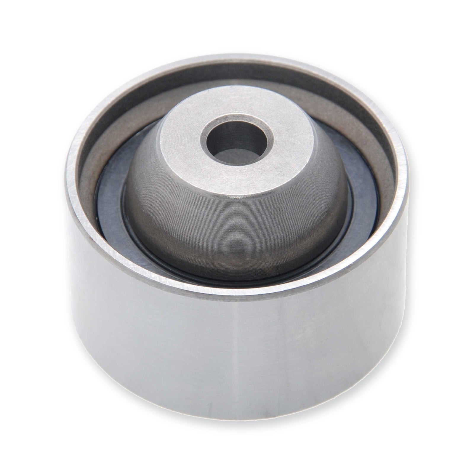 Mitsubishi Airtrek Pulley Idler Timing Belt & More