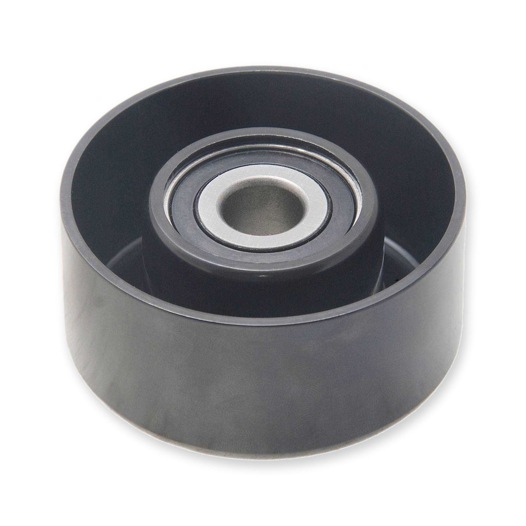 Hyundai Grand Starex Pulley Idler 2006-on