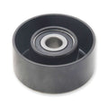 Kia Bongo Pulley Idler 2006-on