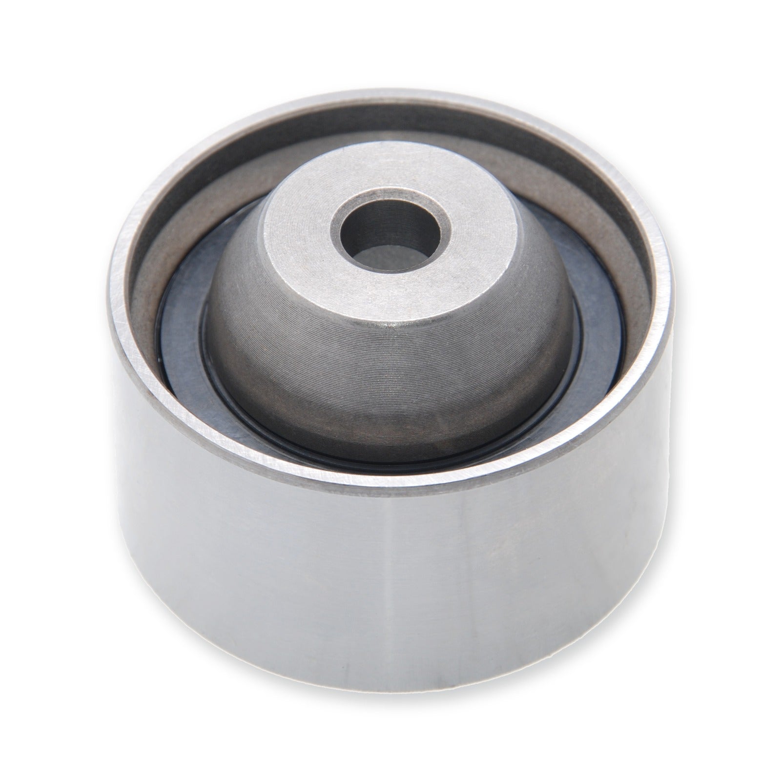 Mitsubishi Airtrek Pulley Idler Timing Belt & More