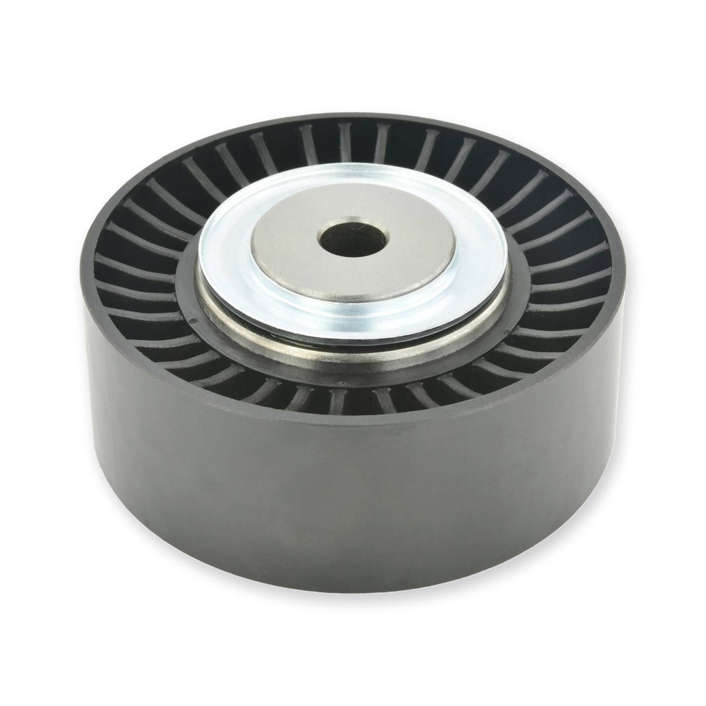 Hyundai IX55 07 Pulley Idler 2006-on