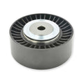 Kia Borrego Pulley Idler