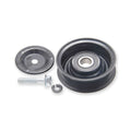 Hyundai CM10 Pulley Idler Kit 2006-on