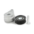 Hyundai Elantra Belt Tensioner