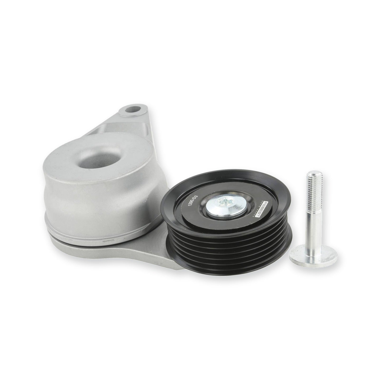 Kia Carens Belt Tensioner