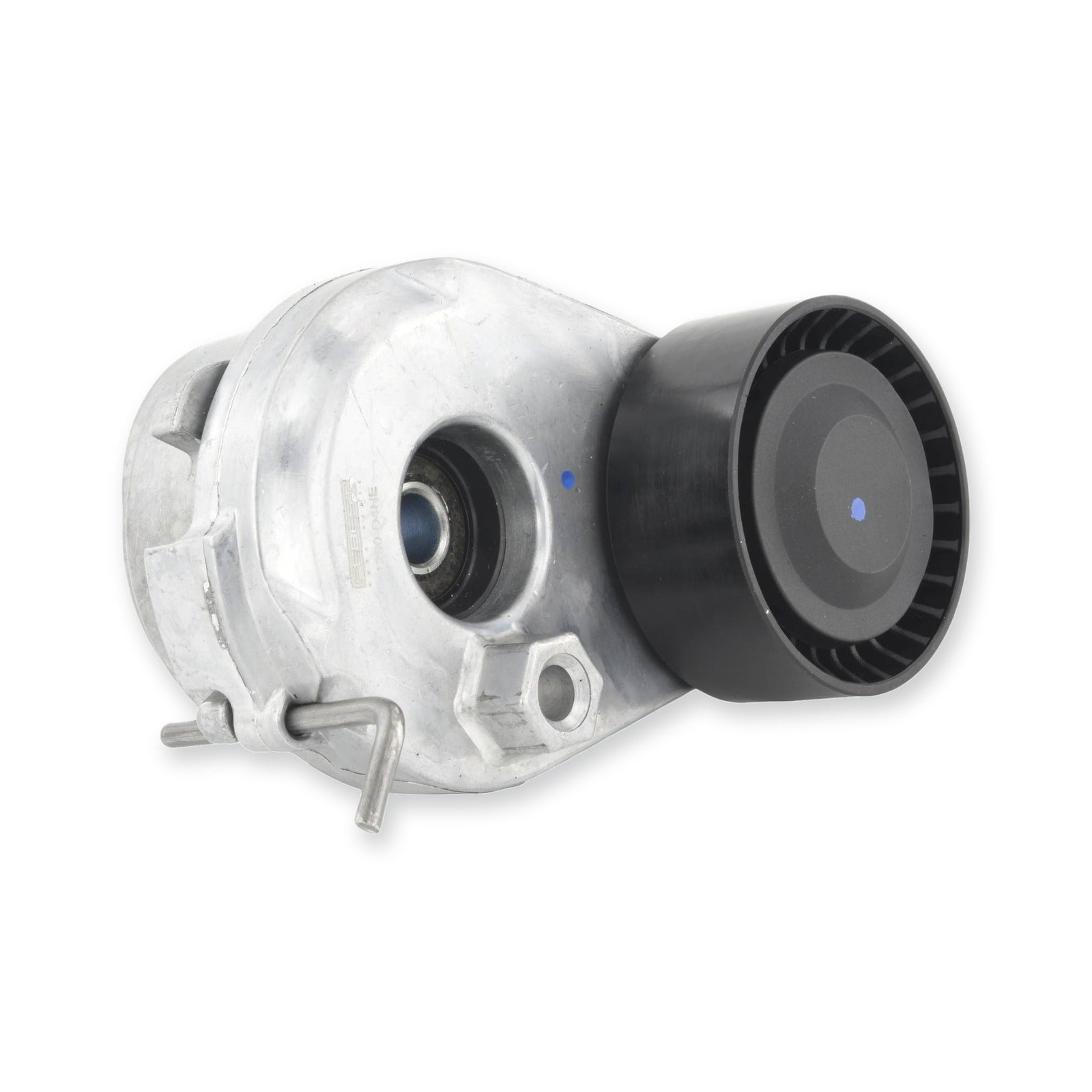 Kia Sorento Belt Tensioner