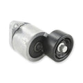 Hyundai Grand Santa Belt Tensioner
