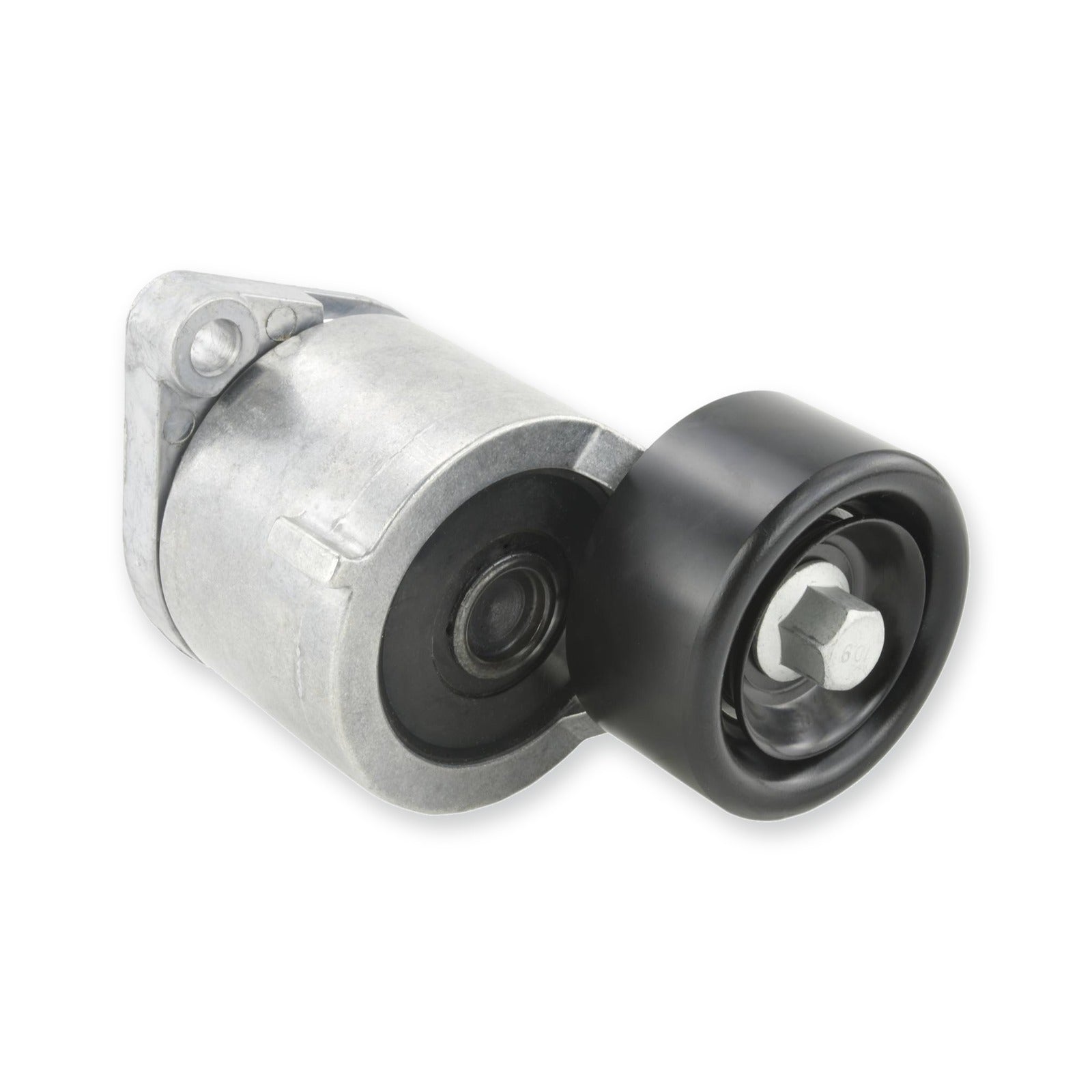 Hyundai Grand Santa Belt Tensioner