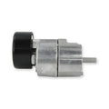 Kia Cadenza Belt Tensioner 2006-on