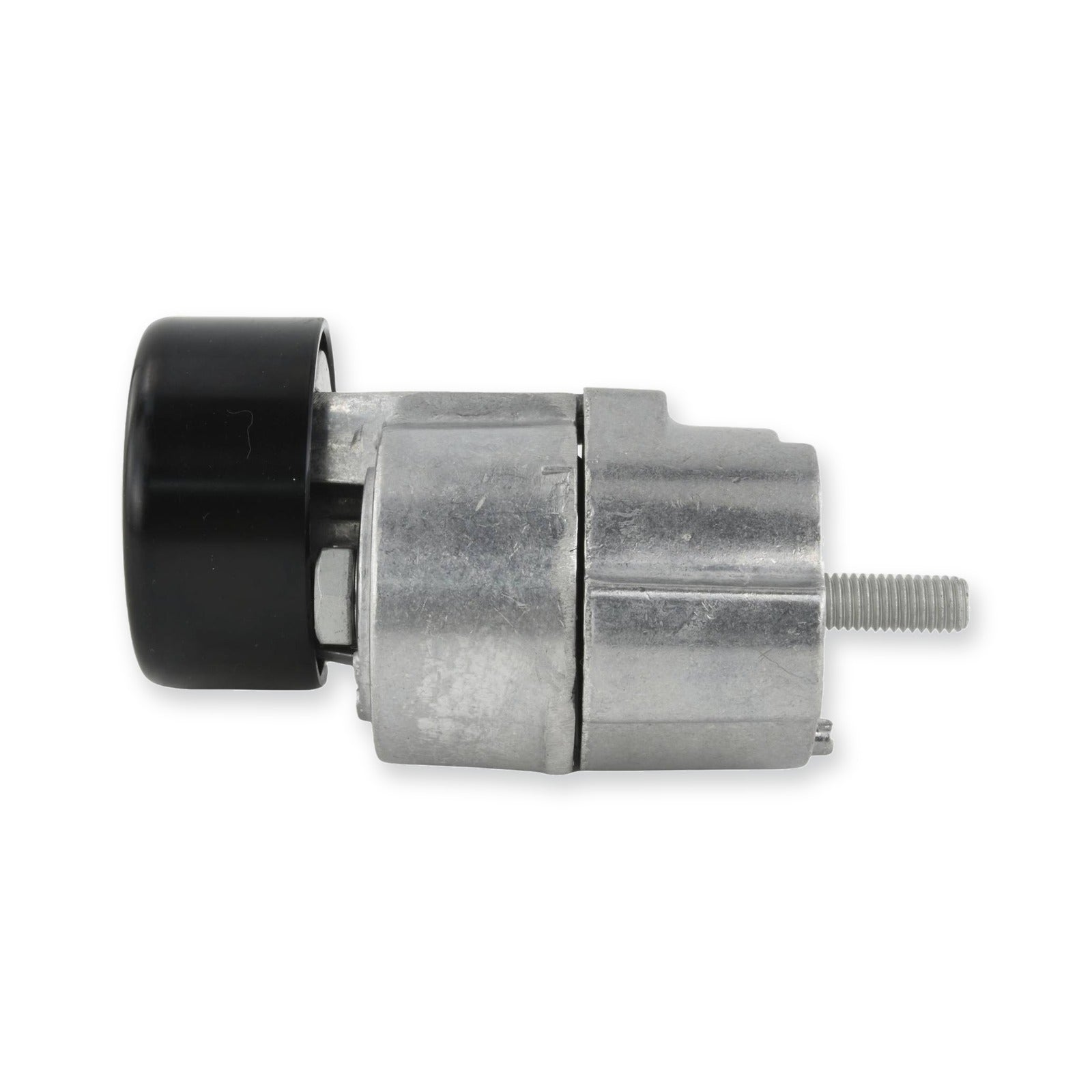 Kia Cadenza Belt Tensioner 2006-on