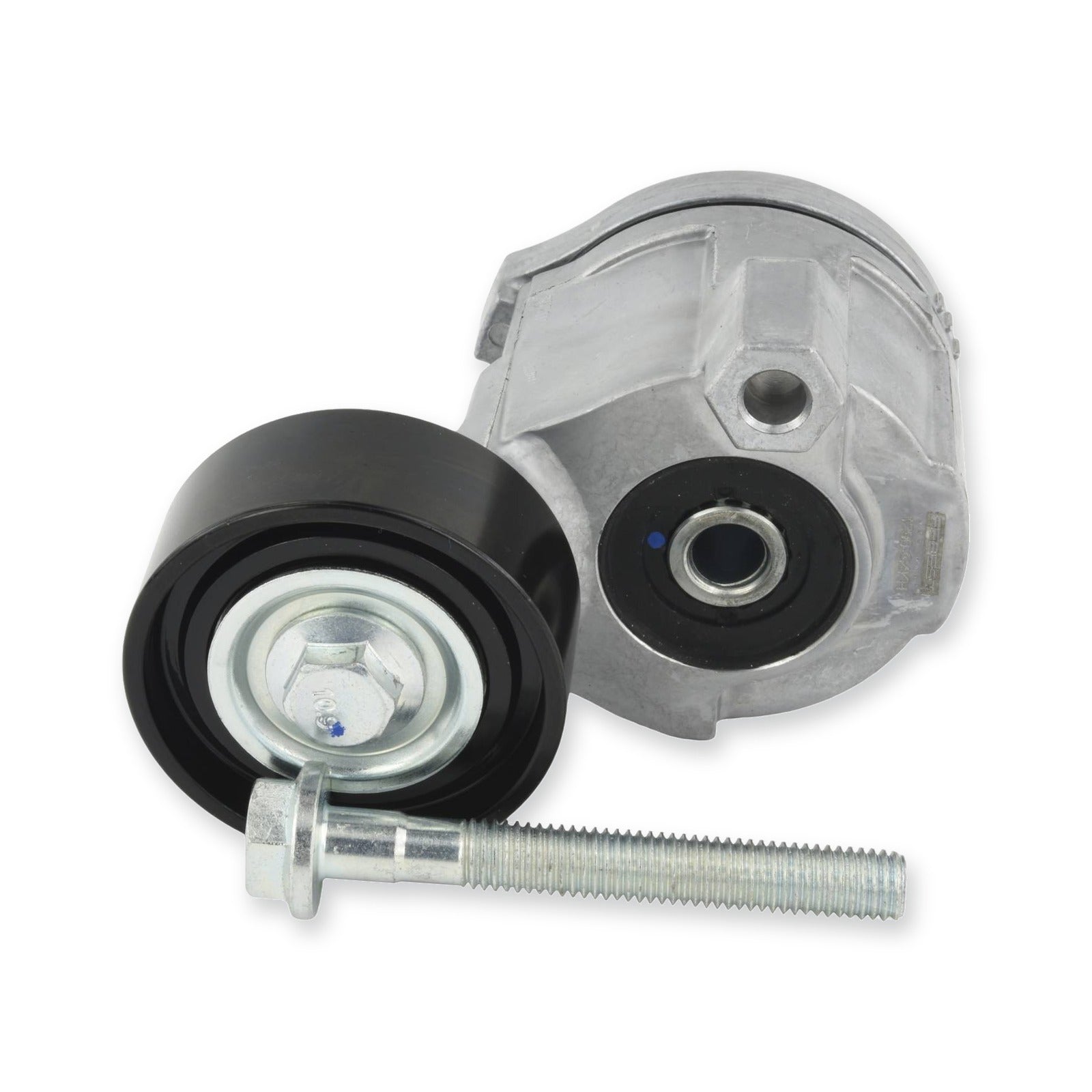 Hyundai Azera Belt Tensioner