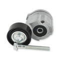 Kia K7 Belt Tensioner