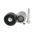 Hyundai G70 17 Belt Tensioner