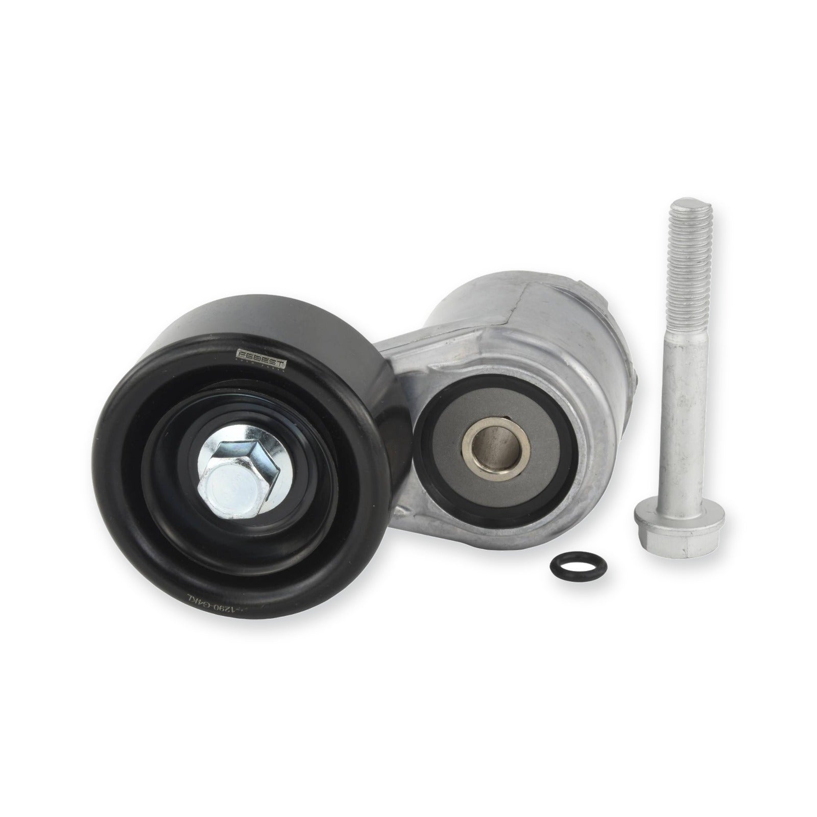 Kia Stinger Belt Tensioner