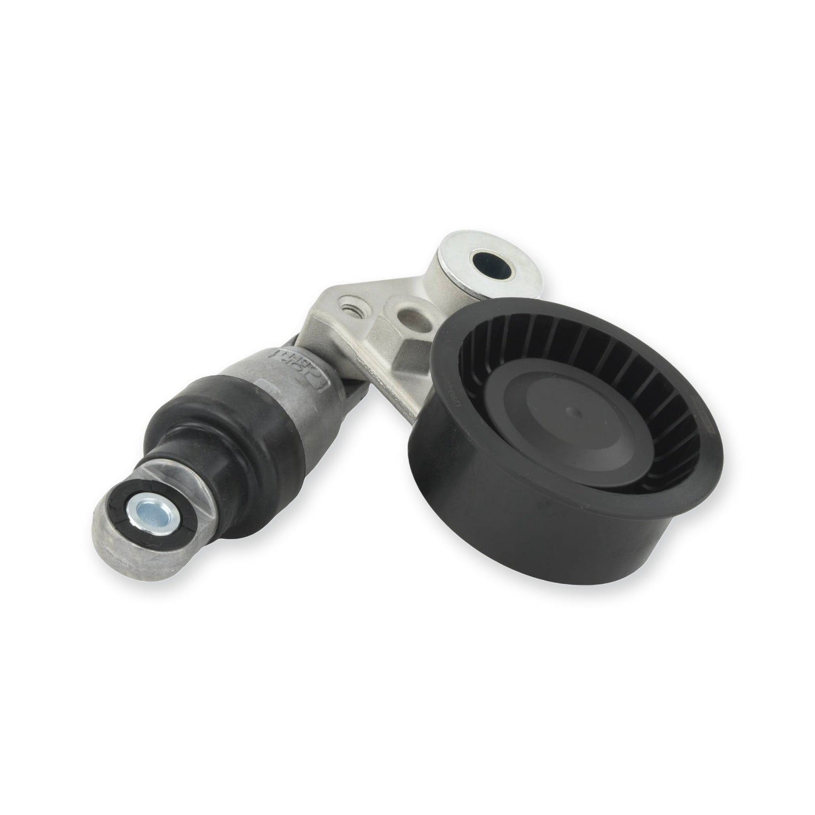Hyundai Aslan Belt Tensioner o 2006