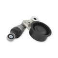 Kia Amanti Belt Tensioner 2006-on