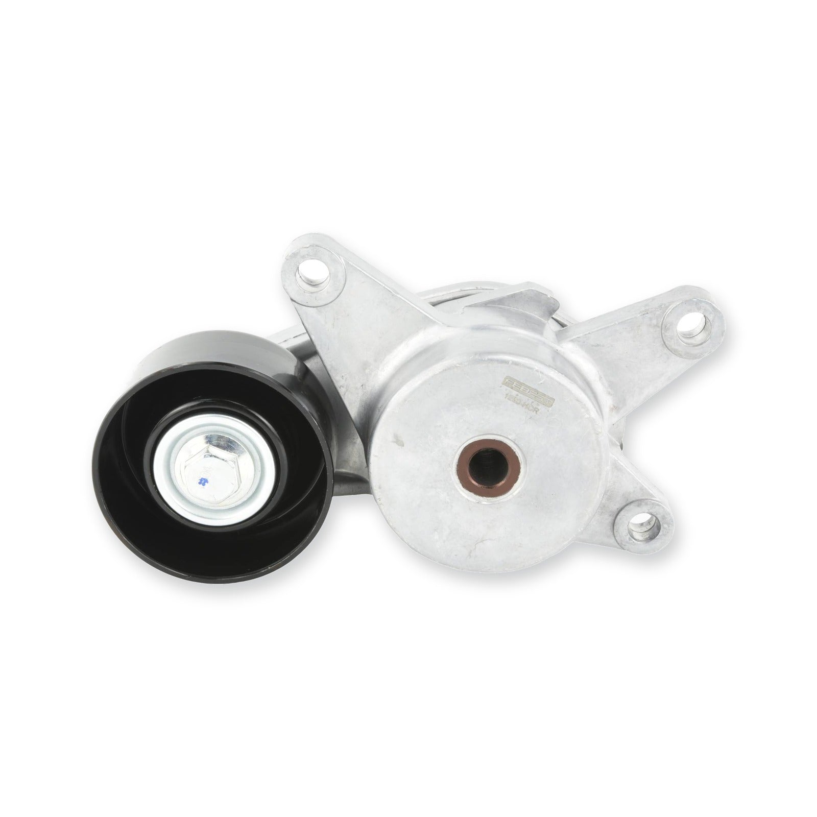 Hyundai Accent Belt Tensioner