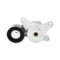 Kia Ceed Belt Tensioner