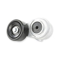 Hyundai Accent/Solaris Belt Tensioner