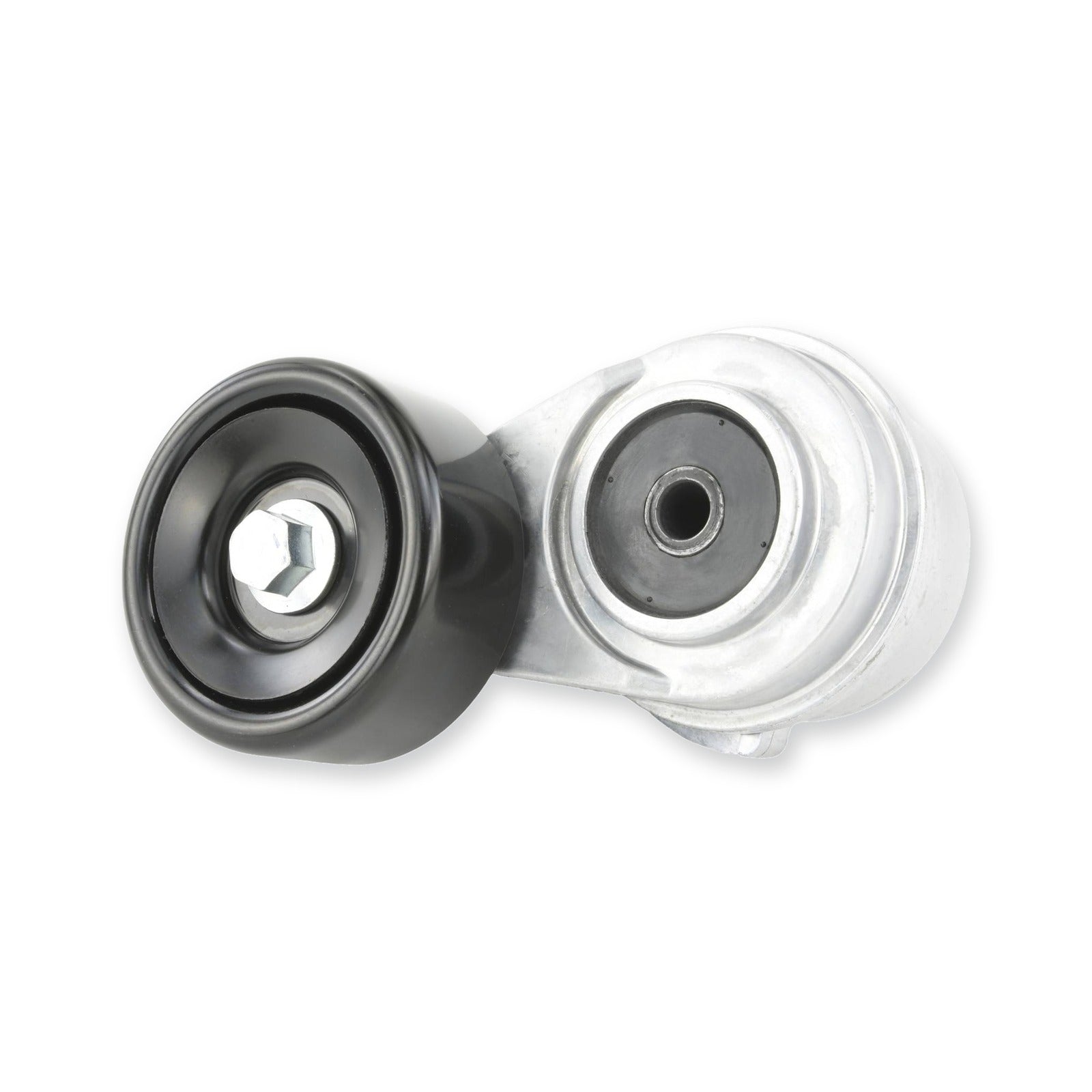 Kia Carens Belt Tensioner 2006-on