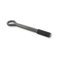 Kia Carnival Tow Hook