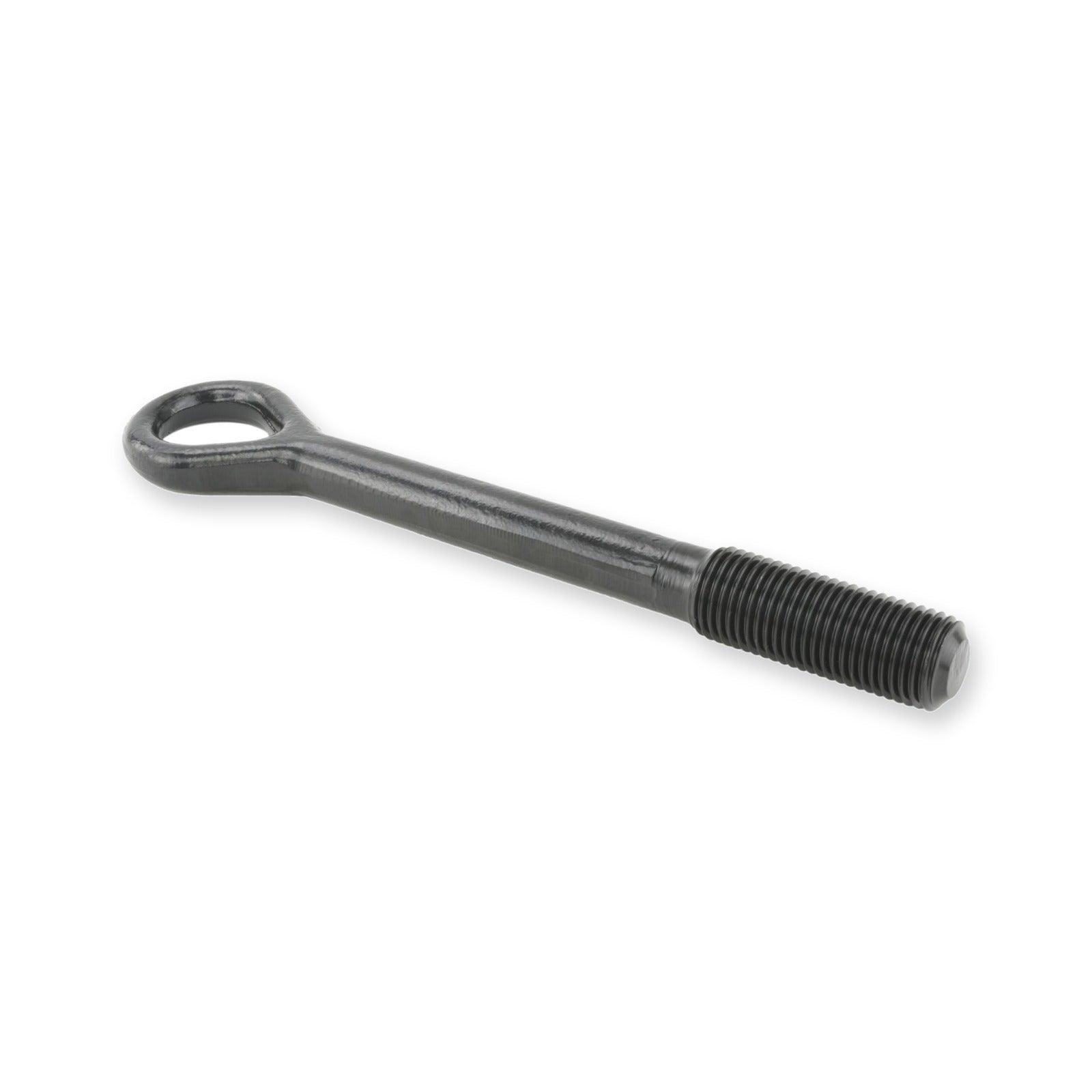 Hyundai Avante Tow Hook