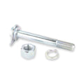 Hyundai Azera Suspension Arm Bolt With Washer Repair Kit & More