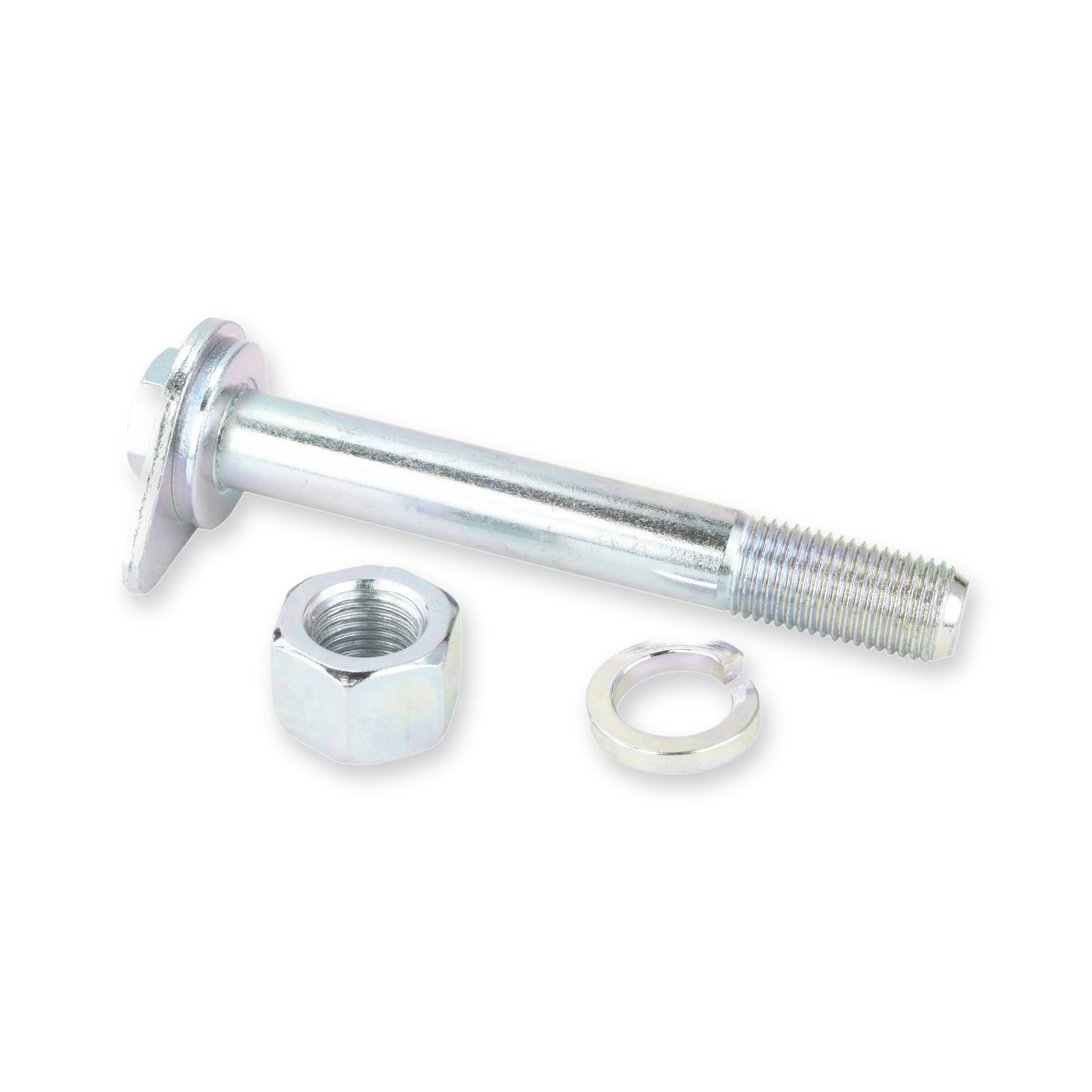 Hyundai Azera Suspension Arm Bolt With Washer Repair Kit & More