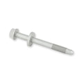 Hyundai Accent Suspension Arm Bolt With Washer & More