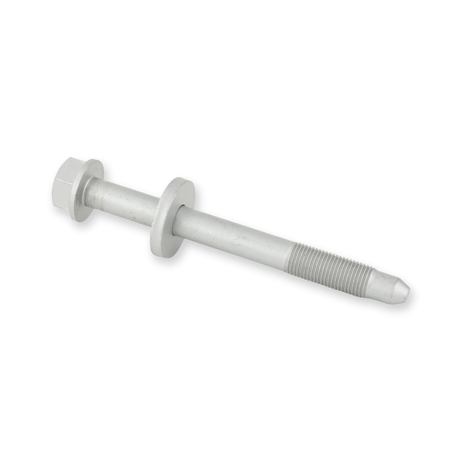 Hyundai Accent Suspension Arm Bolt With Washer & More