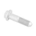 Hyundai Accent Suspension Arm Bolt With Washer & More
