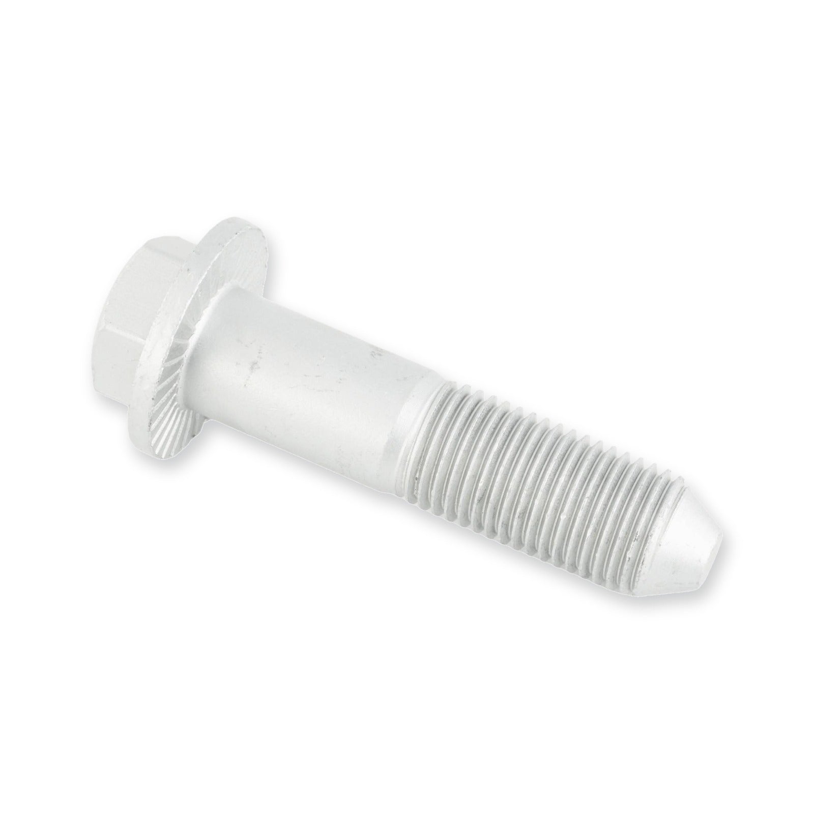 Hyundai Accent Suspension Arm Bolt With Washer & More