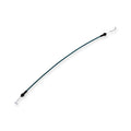 Kia Cerato Outer Door Lock Cable 2006-on