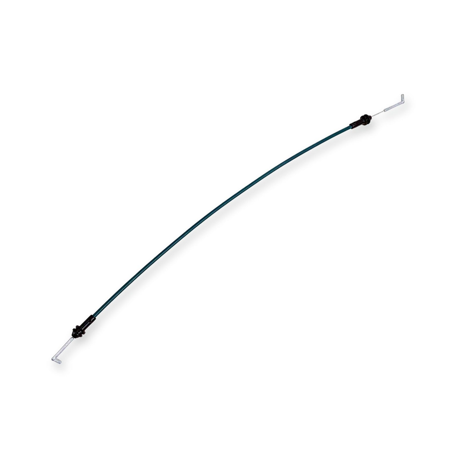 Kia Cerato Outer Door Lock Cable 2006-on