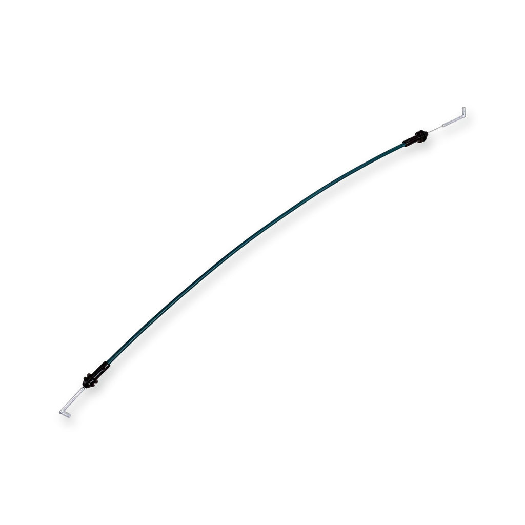 Kia Cerato Outer Door Lock Cable 2006-on