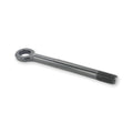 Hyundai Azera Tow Hook 2006-on