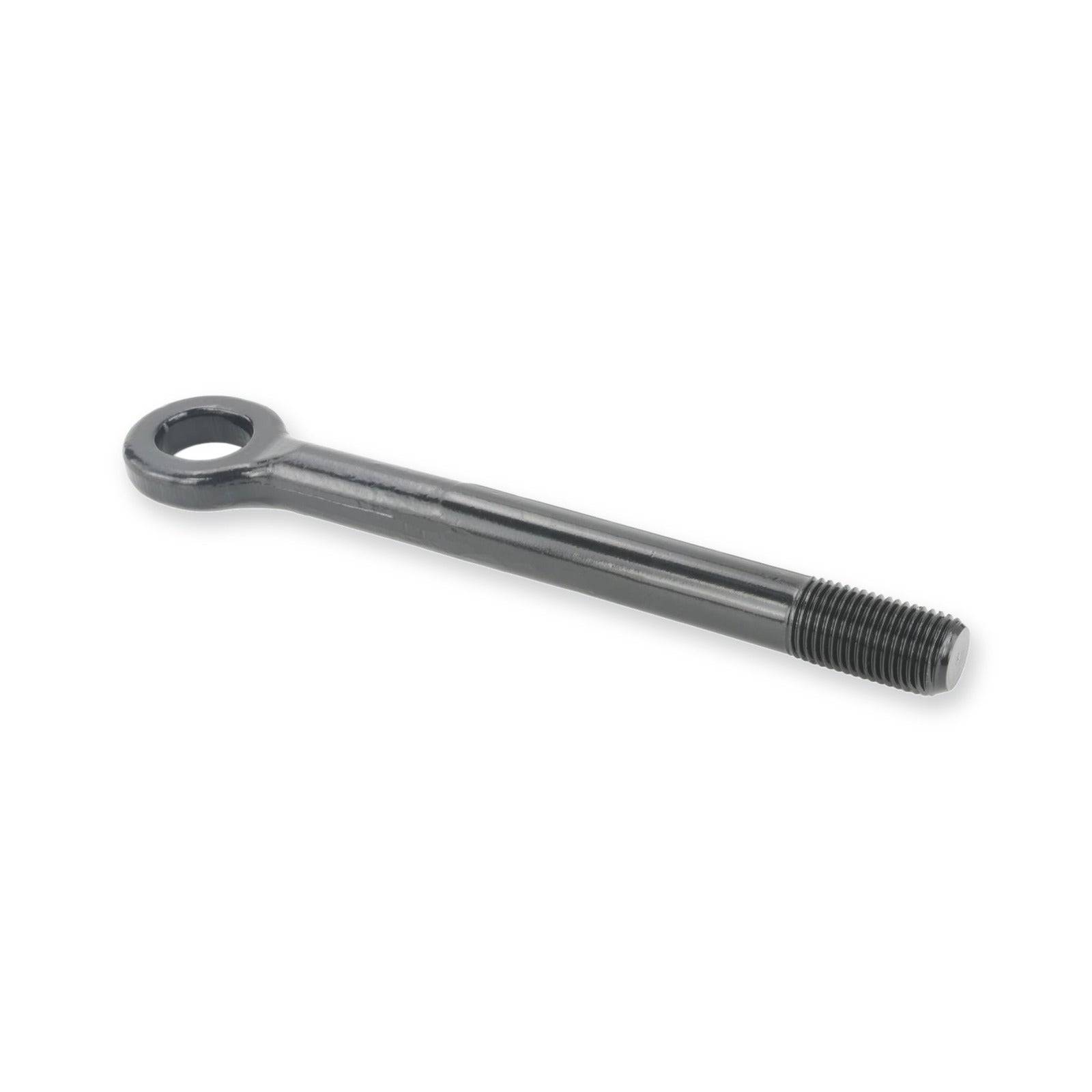 Kia Carens Tow Hook 2006-on